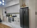 2-комнатная квартира · 82 м² · 2/9 этаж, Байдибек би 113/10 за 52 млн ₸ в Шымкенте, Каратауский р-н — фото 18