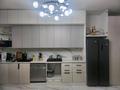 2-комнатная квартира · 82 м² · 2/9 этаж, Байдибек би 113/10 за 52 млн ₸ в Шымкенте, Каратауский р-н — фото 19