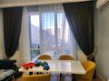 2-комнатная квартира · 82 м² · 2/9 этаж, Байдибек би 113/10 за 52 млн ₸ в Шымкенте, Каратауский р-н — фото 2
