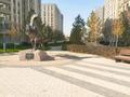 2-комнатная квартира · 82 м² · 2/9 этаж, Байдибек би 113/10 за 52 млн ₸ в Шымкенте, Каратауский р-н — фото 20