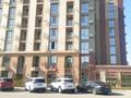 2-комнатная квартира · 82 м² · 2/9 этаж, Байдибек би 113/10 за 52 млн ₸ в Шымкенте, Каратауский р-н — фото 21