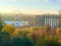 2-комнатная квартира · 82 м² · 2/9 этаж, Байдибек би 113/10 за 52 млн ₸ в Шымкенте, Каратауский р-н — фото 23