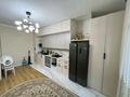 2-комнатная квартира · 82 м² · 2/9 этаж, Байдибек би 113/10 за 52 млн ₸ в Шымкенте, Каратауский р-н — фото 24