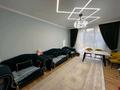 2-комнатная квартира · 82 м² · 2/9 этаж, Байдибек би 113/10 за 52 млн ₸ в Шымкенте, Каратауский р-н — фото 25