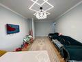 2-комнатная квартира · 82 м² · 2/9 этаж, Байдибек би 113/10 за 52 млн ₸ в Шымкенте, Каратауский р-н — фото 27