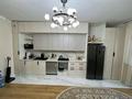 2-комнатная квартира · 82 м² · 2/9 этаж, Байдибек би 113/10 за 52 млн ₸ в Шымкенте, Каратауский р-н — фото 29
