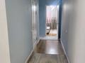 2-комнатная квартира · 82 м² · 2/9 этаж, Байдибек би 113/10 за 52 млн ₸ в Шымкенте, Каратауский р-н — фото 3