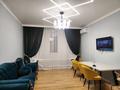 2-комнатная квартира · 82 м² · 2/9 этаж, Байдибек би 113/10 за 52 млн ₸ в Шымкенте, Каратауский р-н — фото 30
