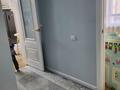 2-комнатная квартира · 82 м² · 2/9 этаж, Байдибек би 113/10 за 52 млн ₸ в Шымкенте, Каратауский р-н — фото 4