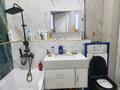 2-комнатная квартира · 82 м² · 2/9 этаж, Байдибек би 113/10 за 52 млн ₸ в Шымкенте, Каратауский р-н — фото 5