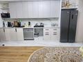 2-комнатная квартира · 82 м² · 2/9 этаж, Байдибек би 113/10 за 52 млн ₸ в Шымкенте, Каратауский р-н — фото 6