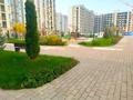 2-комнатная квартира · 82 м² · 2/9 этаж, Байдибек би 113/10 за 52 млн ₸ в Шымкенте, Каратауский р-н — фото 8