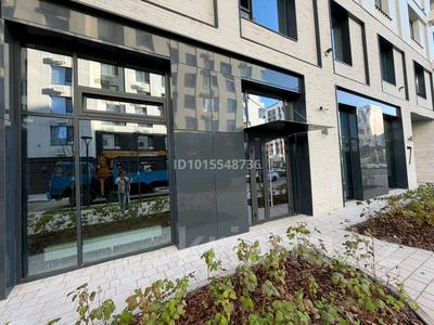Еркін · 92 м², бағасы: ~ 1.2 млн ₸ в Астане, Нура р-н
