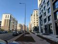 Еркін · 92 м², бағасы: ~ 1.2 млн ₸ в Астане, Нура р-н — фото 8