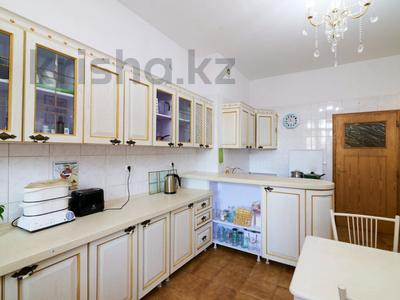 4-бөлмелі пәтер · 145.4 м² · 2/3 қабат, Сакена Сейфуллина 34а, бағасы: 75 млн 〒 в Астане, Сарыарка р-н