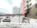 1-комнатная квартира · 40 м² · 3/12 этаж, ыкылас дукенулы 38/1 за 16 млн 〒 в Астане, Сарыарка р-н — фото 13