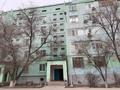2-бөлмелі пәтер · 64.7 м² · 4/5 қабат, Баймуханова 2, бағасы: 18.5 млн ₸ в Атырау — фото 16