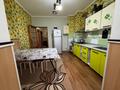 2-бөлмелі пәтер · 64.7 м² · 4/5 қабат, Баймуханова 2, бағасы: 18.5 млн ₸ в Атырау — фото 7