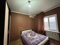 2-бөлмелі пәтер · 64.7 м² · 4/5 қабат, Баймуханова 2, бағасы: 18.5 млн ₸ в Атырау — фото 9