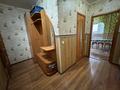 2-бөлмелі пәтер · 64.7 м² · 4/5 қабат, Баймуханова 2, бағасы: 18.5 млн ₸ в Атырау — фото 10