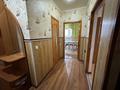 2-бөлмелі пәтер · 64.7 м² · 4/5 қабат, Баймуханова 2, бағасы: 18.5 млн ₸ в Атырау — фото 11