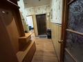 2-бөлмелі пәтер · 64.7 м² · 4/5 қабат, Баймуханова 2, бағасы: 18.5 млн ₸ в Атырау — фото 12