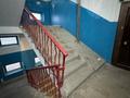2-бөлмелі пәтер · 64.7 м² · 4/5 қабат, Баймуханова 2, бағасы: 18.5 млн ₸ в Атырау — фото 15