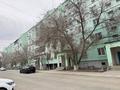 2-бөлмелі пәтер · 64.7 м² · 4/5 қабат, Баймуханова 2, бағасы: 18.5 млн ₸ в Атырау — фото 17