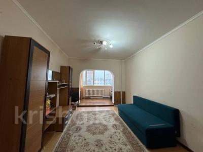 2-бөлмелі пәтер · 64.7 м² · 4/5 қабат, Баймуханова 2, бағасы: 18.5 млн ₸ в Атырау