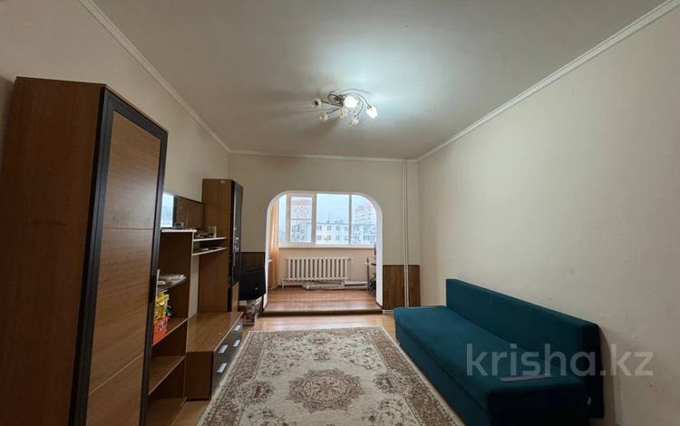 2-бөлмелі пәтер · 64.7 м² · 4/5 қабат, Баймуханова 2, бағасы: 18.5 млн ₸ в Атырау — фото 5
