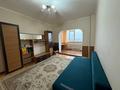2-бөлмелі пәтер · 64.7 м² · 4/5 қабат, Баймуханова 2, бағасы: 18.5 млн ₸ в Атырау — фото 3