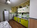 2-бөлмелі пәтер · 64.7 м² · 4/5 қабат, Баймуханова 2, бағасы: 18.5 млн ₸ в Атырау — фото 6