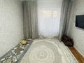 2-комнатная квартира · 43 м² · 3/5 этаж, 22-й мкр, 22-ш/а. 9 за 8.5 млн ₸ в Актау