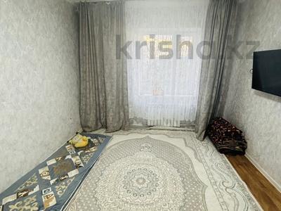 2-бөлмелі пәтер · 43 м² · 3/5 қабат, 22-ш/а. 9, бағасы: 8.5 млн ₸ в Актау, 22-й мкр