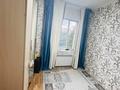 2-комнатная квартира · 43 м² · 3/5 этаж, 22-й мкр, 22-ш/а. 9 за 8.5 млн ₸ в Актау — фото 3