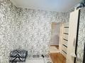 2-комнатная квартира · 43 м² · 3/5 этаж, 22-й мкр, 22-ш/а. 9 за 8.5 млн ₸ в Актау — фото 4