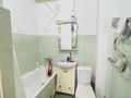 2-комнатная квартира · 43 м² · 3/5 этаж, 22-й мкр, 22-ш/а. 9 за 8.5 млн ₸ в Актау — фото 6