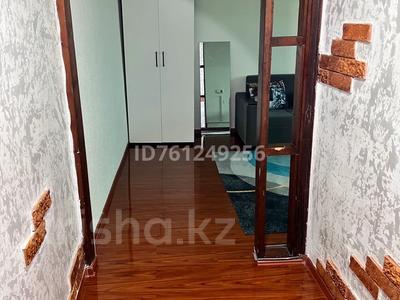 1-бөлмелі пәтер · 32 м² · 5/5 қабат, Жастар 40, бағасы: 12.5 млн ₸ в Талдыкоргане, мкр Жастар