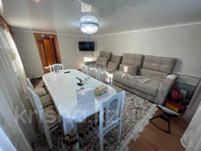 Жер үй мен саяжайлар в Костанайской обл.: Жеке үй · 3 бөлме · 50 м² · 3 сот., Шипина 110/1, бағасы: 14.9 млн 〒 Жеке үй · 3 бөлме · 50 м² · 3 сот., Шипина 110/1, бағасы: 14.9 млн 〒 в Костанае