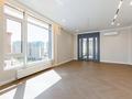 3-комнатная квартира · 130 м² · 8/20 этаж, Бухар жырау 26 — ШИКАРНЫЙ РЕМОНТ за 210 млн ₸ в Астане, Есильский р-н