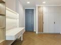 3-комнатная квартира · 130 м² · 8/20 этаж, Бухар жырау 26 — ШИКАРНЫЙ РЕМОНТ за 210 млн ₸ в Астане, Есильский р-н — фото 10