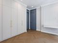 3-комнатная квартира · 130 м² · 8/20 этаж, Бухар жырау 26 — ШИКАРНЫЙ РЕМОНТ за 210 млн ₸ в Астане, Есильский р-н — фото 13