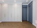3-комнатная квартира · 130 м² · 8/20 этаж, Бухар жырау 26 — ШИКАРНЫЙ РЕМОНТ за 210 млн ₸ в Астане, Есильский р-н — фото 14