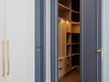 3-комнатная квартира · 130 м² · 8/20 этаж, Бухар жырау 26 — ШИКАРНЫЙ РЕМОНТ за 210 млн ₸ в Астане, Есильский р-н — фото 15