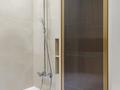 3-комнатная квартира · 130 м² · 8/20 этаж, Бухар жырау 26 — ШИКАРНЫЙ РЕМОНТ за 210 млн ₸ в Астане, Есильский р-н — фото 17