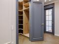 3-комнатная квартира · 130 м² · 8/20 этаж, Бухар жырау 26 — ШИКАРНЫЙ РЕМОНТ за 210 млн ₸ в Астане, Есильский р-н — фото 18