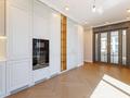 3-комнатная квартира · 130 м² · 8/20 этаж, Бухар жырау 26 — ШИКАРНЫЙ РЕМОНТ за 210 млн ₸ в Астане, Есильский р-н — фото 2
