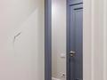 3-комнатная квартира · 130 м² · 8/20 этаж, Бухар жырау 26 — ШИКАРНЫЙ РЕМОНТ за 210 млн ₸ в Астане, Есильский р-н — фото 20