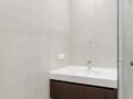 3-комнатная квартира · 130 м² · 8/20 этаж, Бухар жырау 26 — ШИКАРНЫЙ РЕМОНТ за 210 млн ₸ в Астане, Есильский р-н — фото 23