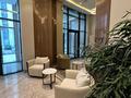 3-комнатная квартира · 130 м² · 8/20 этаж, Бухар жырау 26 — ШИКАРНЫЙ РЕМОНТ за 210 млн ₸ в Астане, Есильский р-н — фото 26